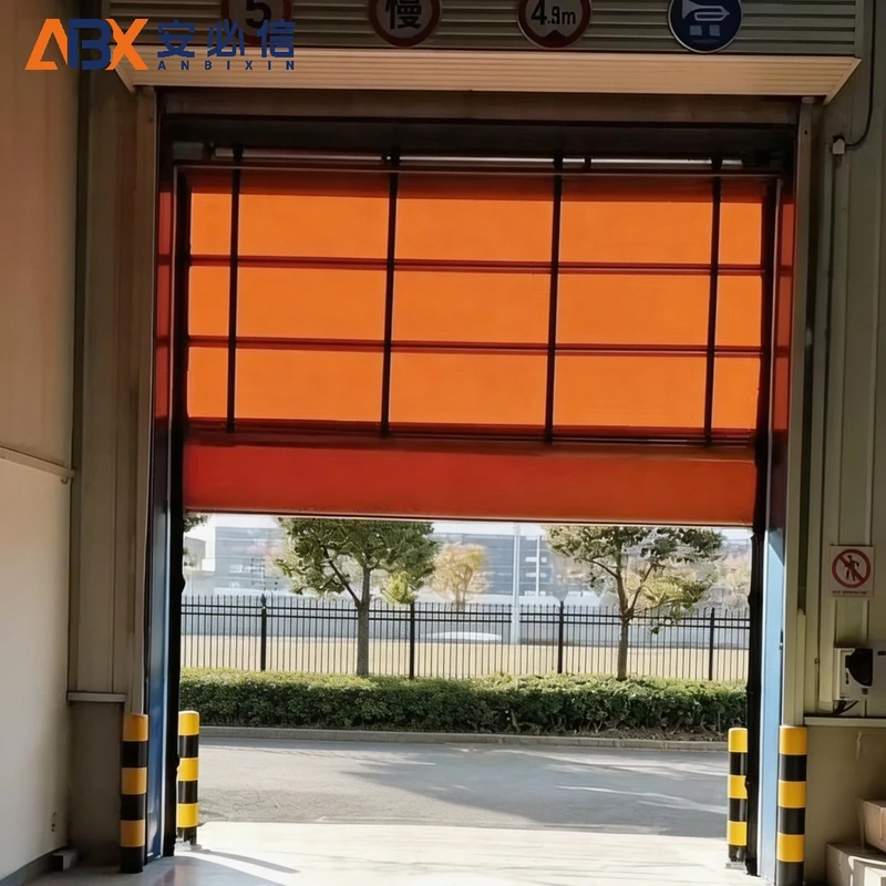 喀什地区海绵门封