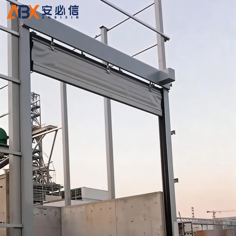 喀什地区上叠门